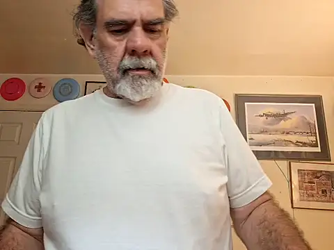 pena633 online show from March 2026 01:04:01 AM