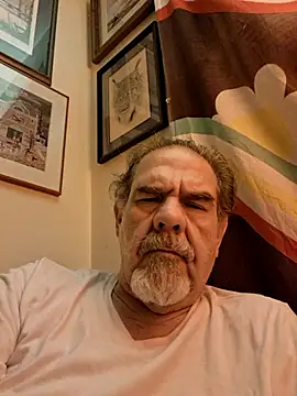 pena633 online show from January 2026 08:07:01 AM