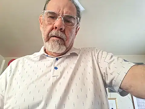 pena633 online show from December 2025 03:18:02 PM