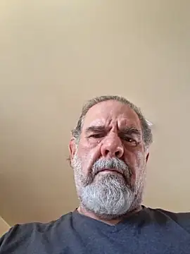 pena633 online show from March 2026 07:17:02 PM