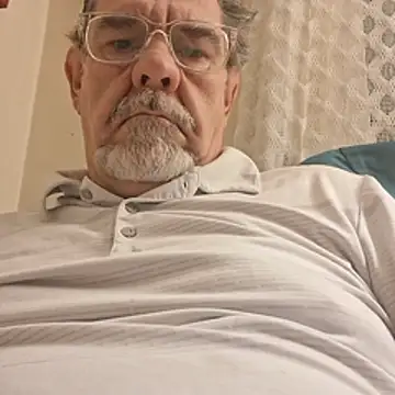 pena633 online show from November 2025 09:35:02 AM