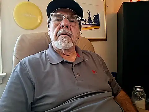 pena633 online show from November 2025 01:15:02 PM