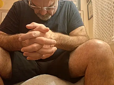 pena633 online show from December 2025 03:27:02 AM