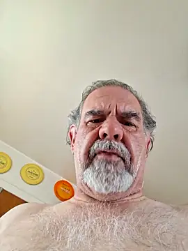 pena633 online show from March 2026 10:14:01 PM