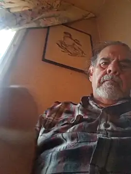 pena633 online show from March 2026 11:10:02 PM