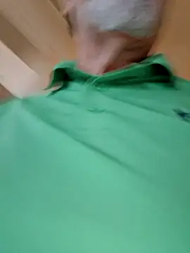 pena633 online show from December 2025 04:11:01 PM