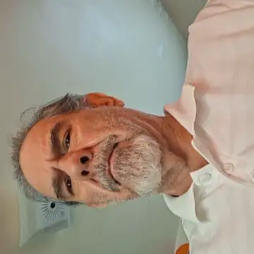 Snapshot of pena633 chatting on November 2025 05:16:02 PM pena633 online show from November 2025 05:16:02 PM