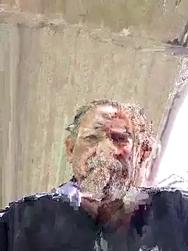 pena633 online show from March 2026 09:16:01 PM