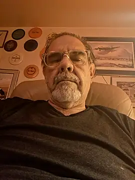 pena633 online show from November 2025 01:28:01 AM