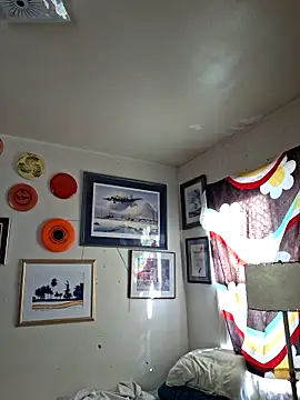 pena633 online show from March 2026 01:35:01 PM