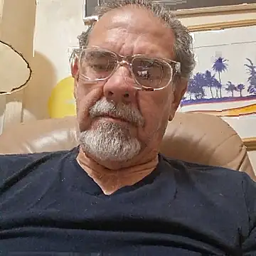 pena633 online show from November 2025 10:58:01 PM