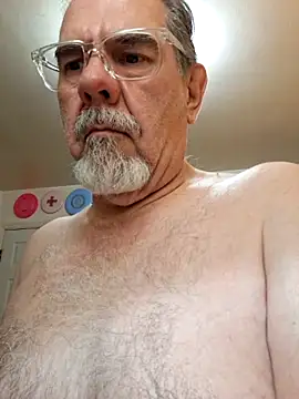 pena633 online show from December 2025 02:57:02 AM