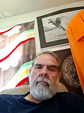 pena633 online show from May 2026 05:06:02 PM