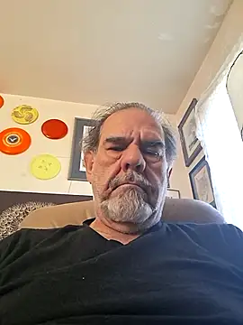 pena633 online show from November 2025 02:21:01 PM