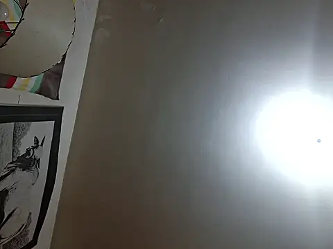 pena633 online show from March 2026 09:53:02 AM