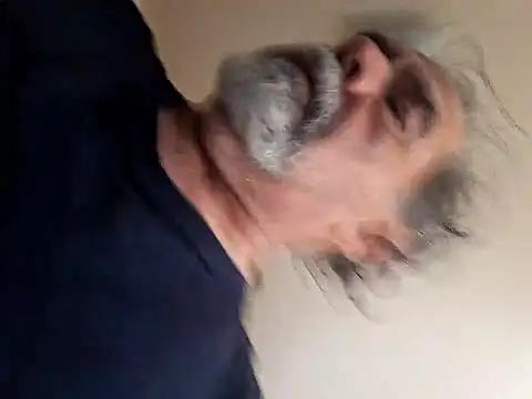 pena633 online show from April 2026 12:55:01 PM