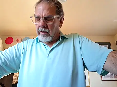 pena633 online show from December 2025 02:53:02 PM