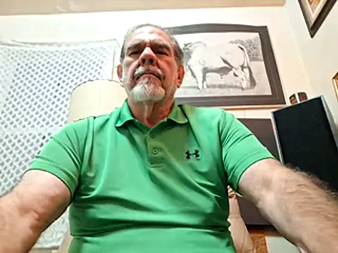 pena633 online show from November 2025 10:43:02 PM