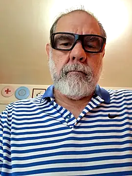 pena633 online show from May 2026 12:13:02 PM