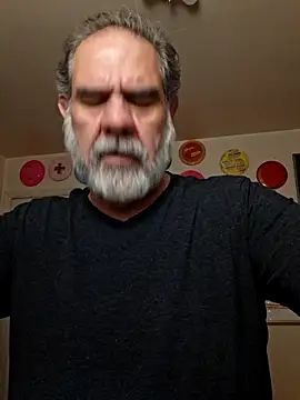 pena633 online show from July 2026 12:13:02 AM