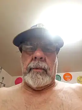 pena633 online show from March 2026 01:09:02 PM