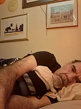 pena633 online show from January 2026 12:09:01 PM