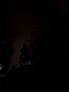 pena633 online show from December 2025 03:39:02 AM