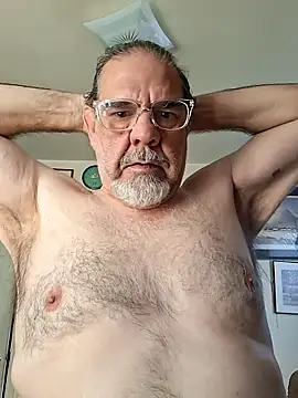 pena633 online show from November 2025 04:00:01 PM