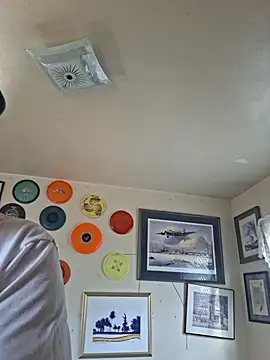 pena633 online show from November 2025 02:06:01 PM