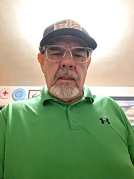 pena633 online show from December 2025 11:12:02 AM