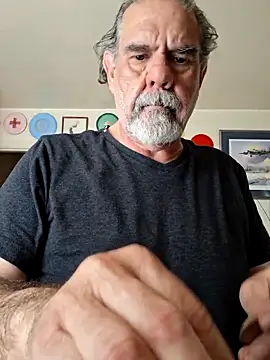 pena633 online show from March 2026 03:57:02 PM