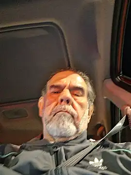 Snapshot of pena633 chatting on November 2025 01:10:02 AM pena633 online show from November 2025 01:10:02 AM