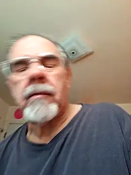 pena633 online show from January 2026 05:28:01 PM