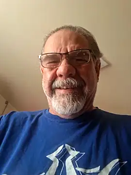 pena633 online show from February 2026 06:39:02 PM