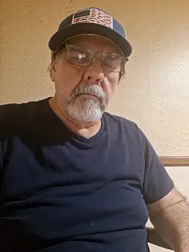 pena633 online show from February 2026 12:50:01 AM