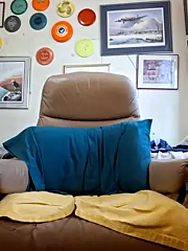 pena633 online show from December 2025 03:34:02 PM