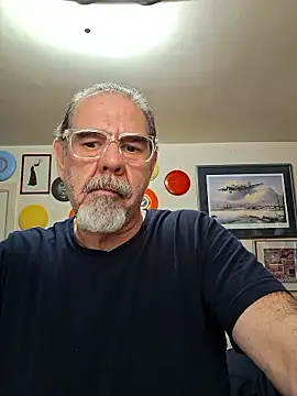 pena633 online show from January 2026 09:41:01 PM