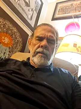 pena633 online show from March 2026 12:22:01 AM