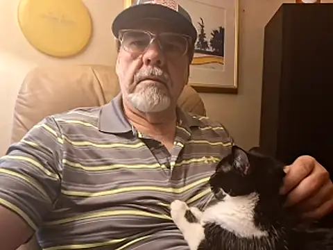 pena633 online show from November 2025 01:03:01 PM