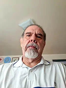 pena633 online show from January 2026 04:01:01 PM