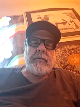 pena633 online show from May 2026 10:51:02 PM