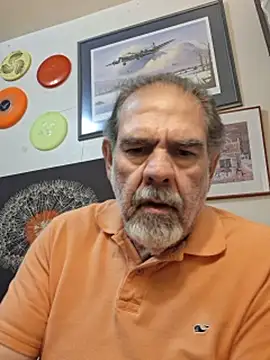 pena633 online show from November 2025 03:54:01 AM