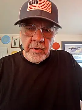 pena633 online show from November 2025 01:11:01 PM