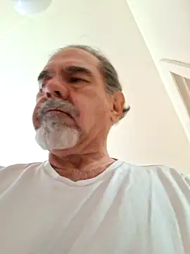 pena633 online show from January 2026 06:36:02 PM