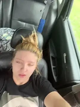 xoxokehlani online show from March 2026 08:52:02 PM