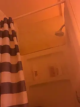 xoxokehlani online show from February 2026 06:19:02 PM