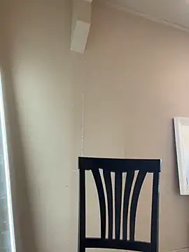 xoxokehlani online show from February 2026 06:54:01 PM