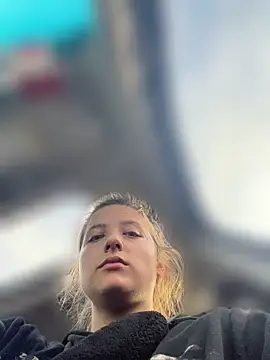 xoxokehlani online show from April 2026 11:20:02 PM