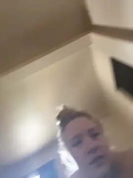 xoxokehlani online show from March 2026 04:08:01 PM