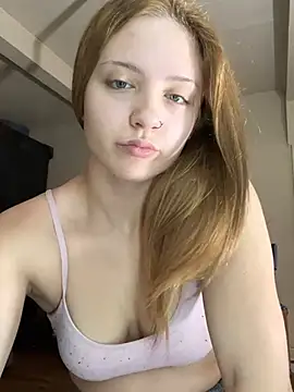 xoxokehlani online show from February 2026 05:31:01 PM